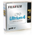 Fujifilm Data Cartridge LTO-4
