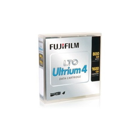 Fujifilm Data Cartridge LTO-4
