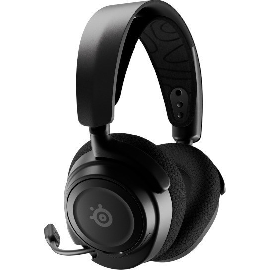 SteelSeries Arctis Nova 7 Wireless