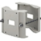 Axis T95A67 Pole Bracket