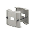 Axis T95A67 Pole Bracket