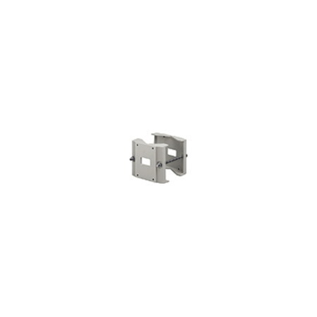 Axis T95A67 Pole Bracket