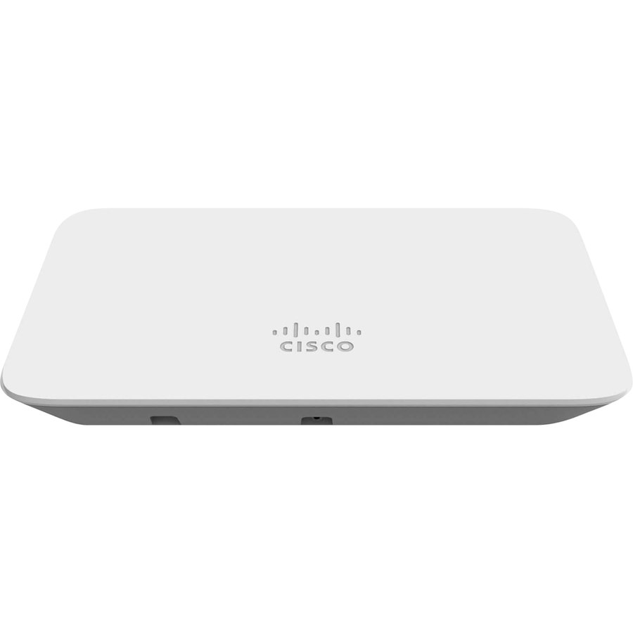 Meraki MR20 IEEE 802.11ac 1.30 Gbit/s Wireless Access Point