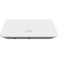 Meraki MR20 IEEE 802.11ac 1.30 Gbit/s Wireless Access Point