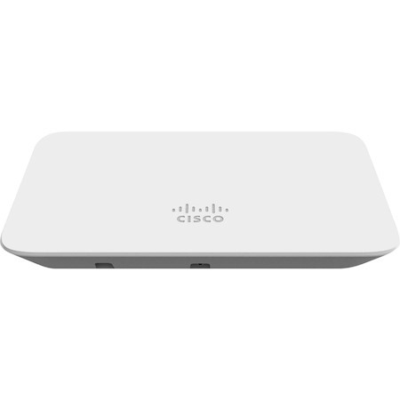 Meraki MR20 IEEE 802.11ac 1.30 Gbit/s Wireless Access Point