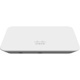 Meraki MR20 IEEE 802.11ac 1.30 Gbit/s Wireless Access Point