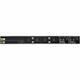 Juniper SSR1500 Router