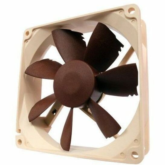 Noctua redux NF-B9 Cooling Fan
