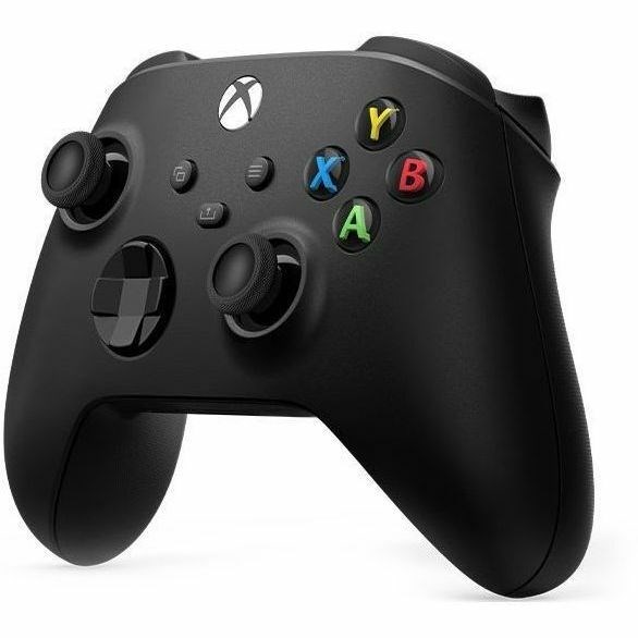 Microsoft Xbox Wireless Controller