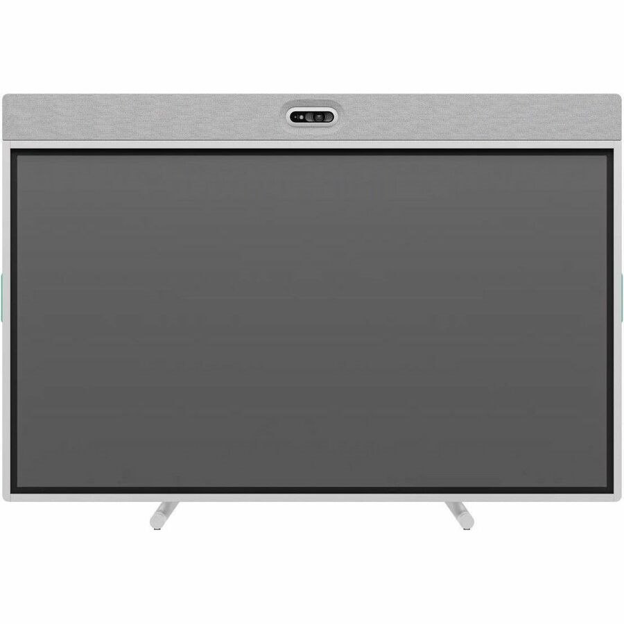 Logitech Rally Board 1651 mm 4K UHD LCD Collaboration Display