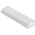 Lantronix SLC 8000 Dual 100 to 240 VAC Power Supply Module