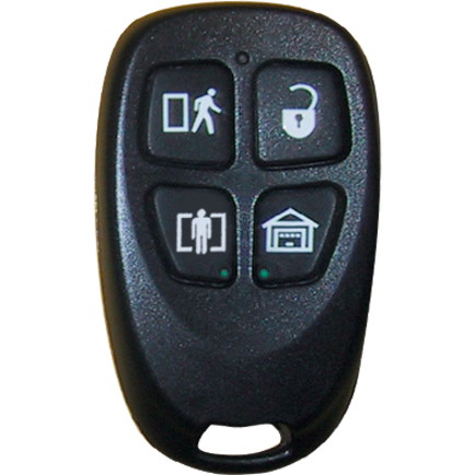 HAI Device Remote Control