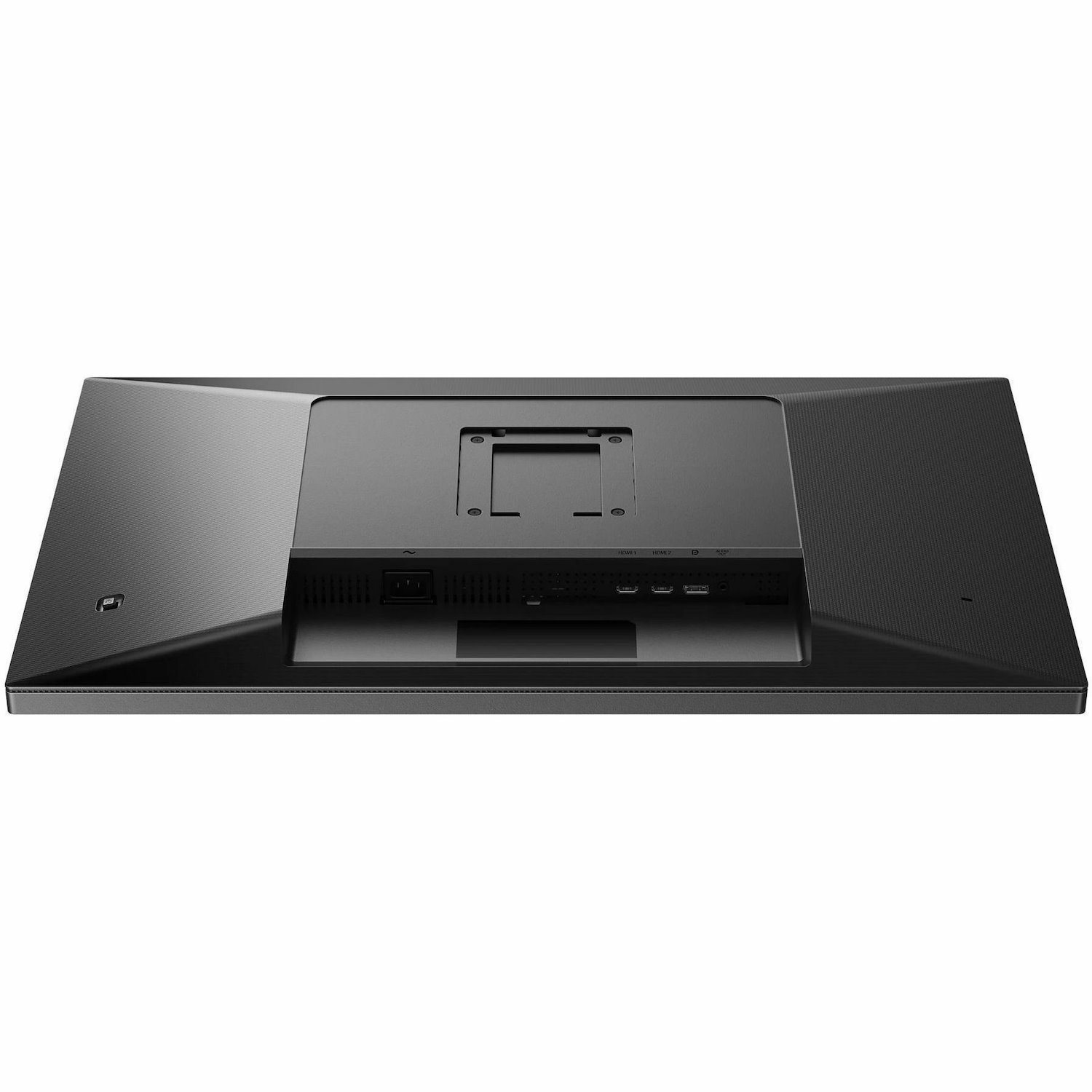 Philips 32E1n3500 Ips QHD 100HZ DP Monitor