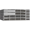 Cisco Catalyst C9200-48P Layer 3 Switch