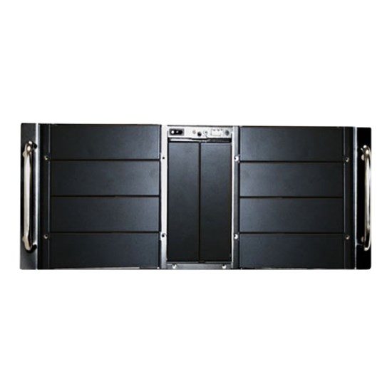 iStarUSA D Storm D-410 Rackmount Enclosure