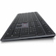 Dell Premier Collaboration Keyboard US English - KB900