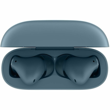 Lenovo TWS Earbuds YOGA PC Edition - Tidal Teal
