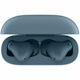 Lenovo TWS Earbuds YOGA PC Edition - Tidal Teal