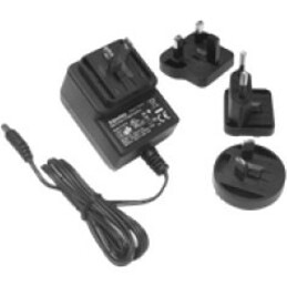 Opengear AC Adapter
