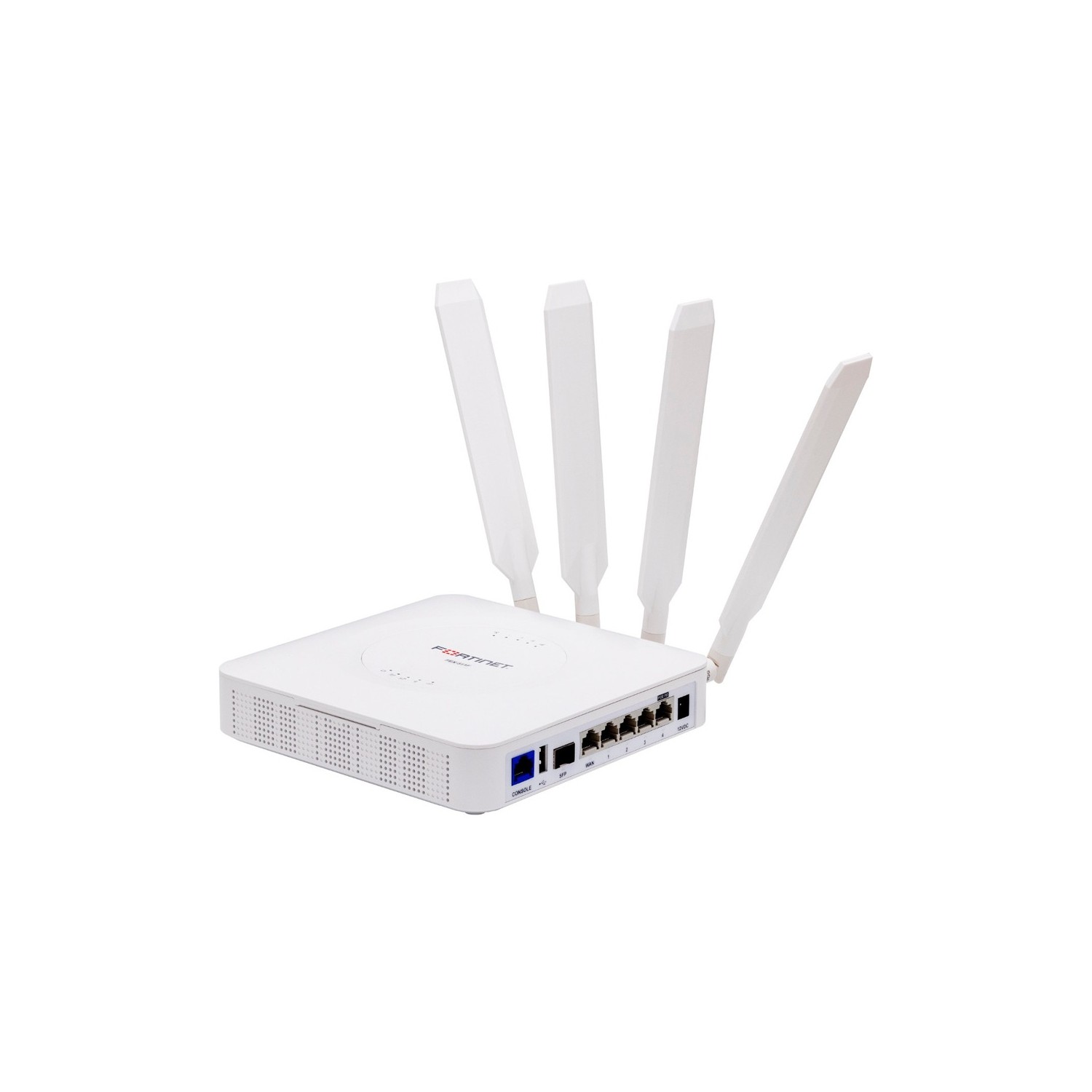 Fortinet Lte Router Buy Fortinet FortiExtender FEX-511F 2 SIM Ethernet, Cellular Wireless ...