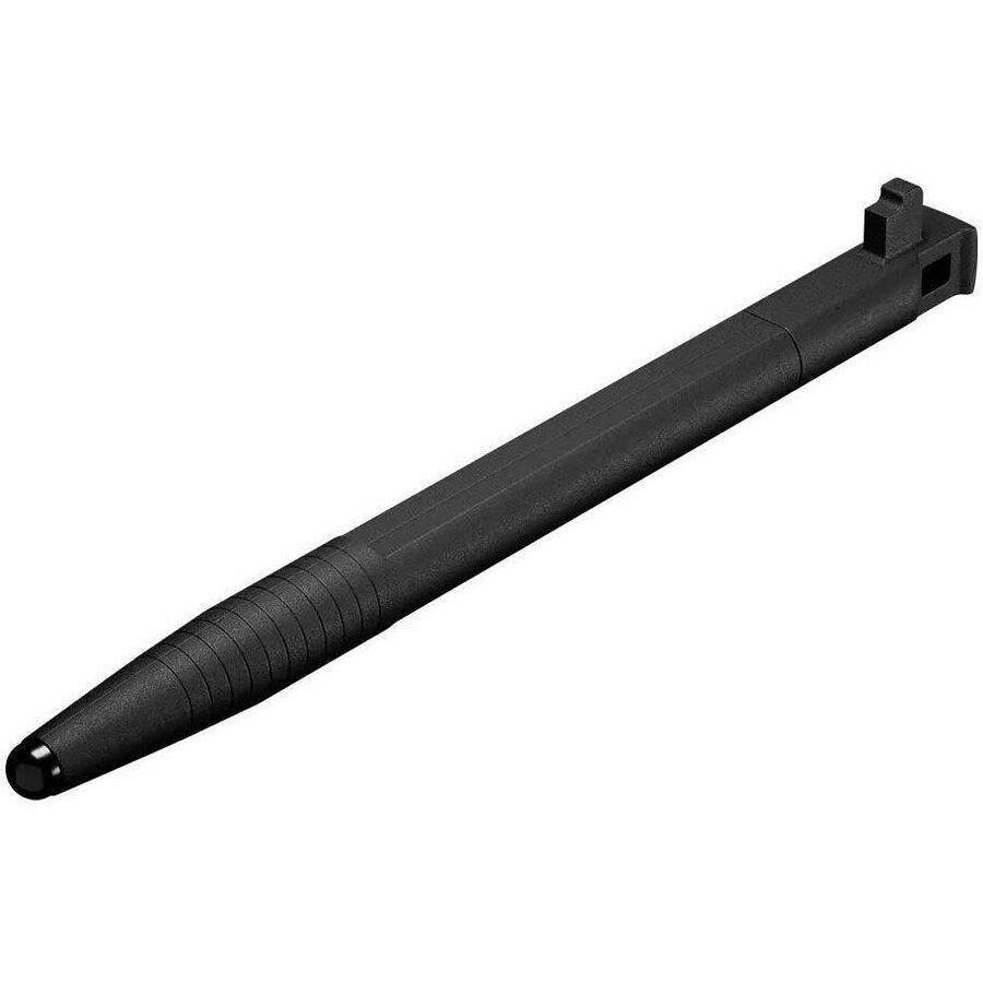 Panasonic Connect Passive Stylus Pen