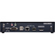 ATEN 4K DisplayPort Single Display KVM over IP Transmitter