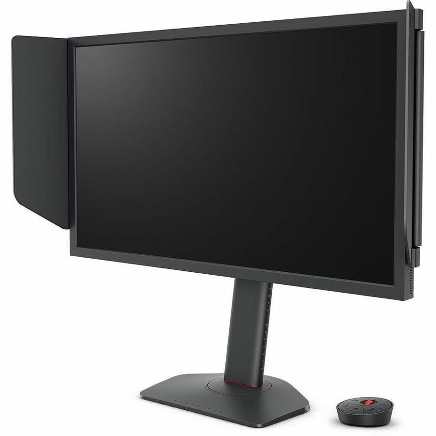 BenQ Zowie XL2540X+ 24" Class Full HD Gaming LCD Monitor - 16:9