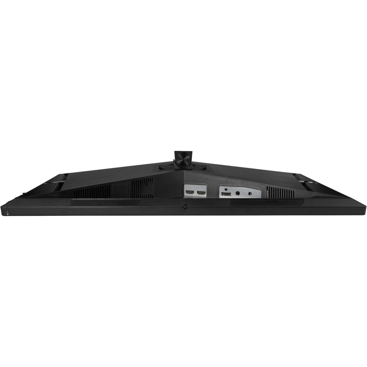 TUF VG27BQ 27" Class WQHD Gaming LCD Monitor - 16:9 - Black