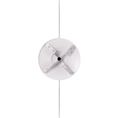 LG Stand Kit 2