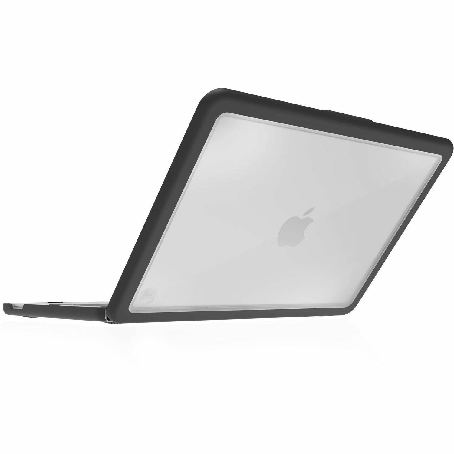 STM The Smarter Case For Macbook Neo Your Macbook Neo Is Built To Turn Heads. The Du