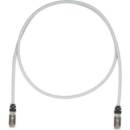 Panduit Cat.6a Patch Network Cable