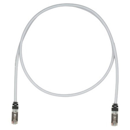 Panduit Category 6a Network Patch Cable