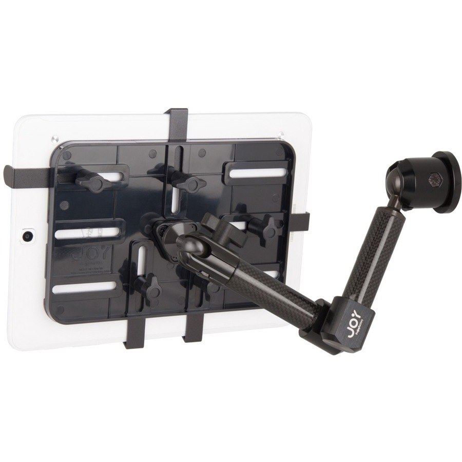 The Joy Factory Unite MNU102 Mounting Arm for iPad, Tablet PC