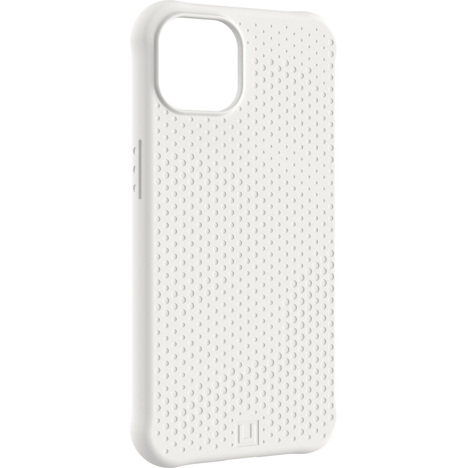 Urban Armor Gear DOT With MagSafe Series iPhone 13 5G Case