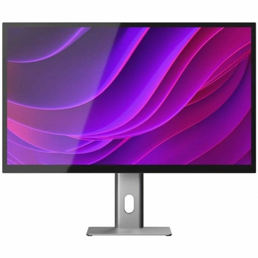 Alogic Aspekt 32A4KPDTSGR 32" Class LCD Touchscreen Monitor - 16:9 - 14 ms