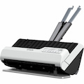 Epson DS-C490 Sheetfed Scanner - 600 dpi Optical