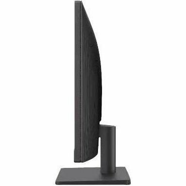 BenQ GW2490 24" Class Full HD LED Monitor - 16:9 - Black