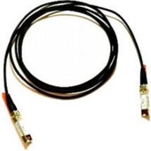 Cisco Cable/10GBASE Active Optical SFP+ 10M