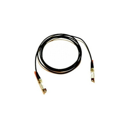 Cisco Active Optical Cable Assembly