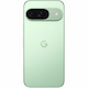 Google Pixel 9 GUR25 256 GB Smartphone - 16 cm (6.3") OLED 1080 x 2424 - Octa-core (Cortex X4Single-core (1 Core) 3.10 GHz + Cortex A720 Triple-core (3 Core) 2.60 GHz + Cortex A520 Quad-core (4 Core) 1.92 GHz - 12 GB RAM - Android 14 - 5G - Almond Green