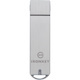 IronKey IronKey Basic S1000 Encrypted Flash Drive