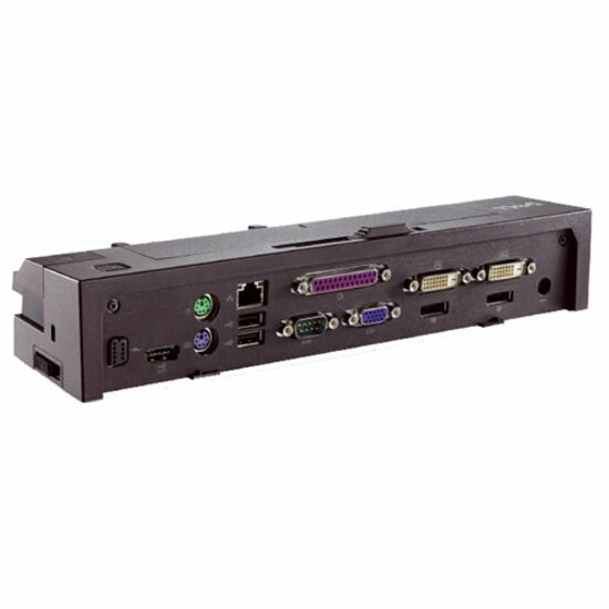 Dell-IMSourcing NEW F/S 430-3114 Port Replicator