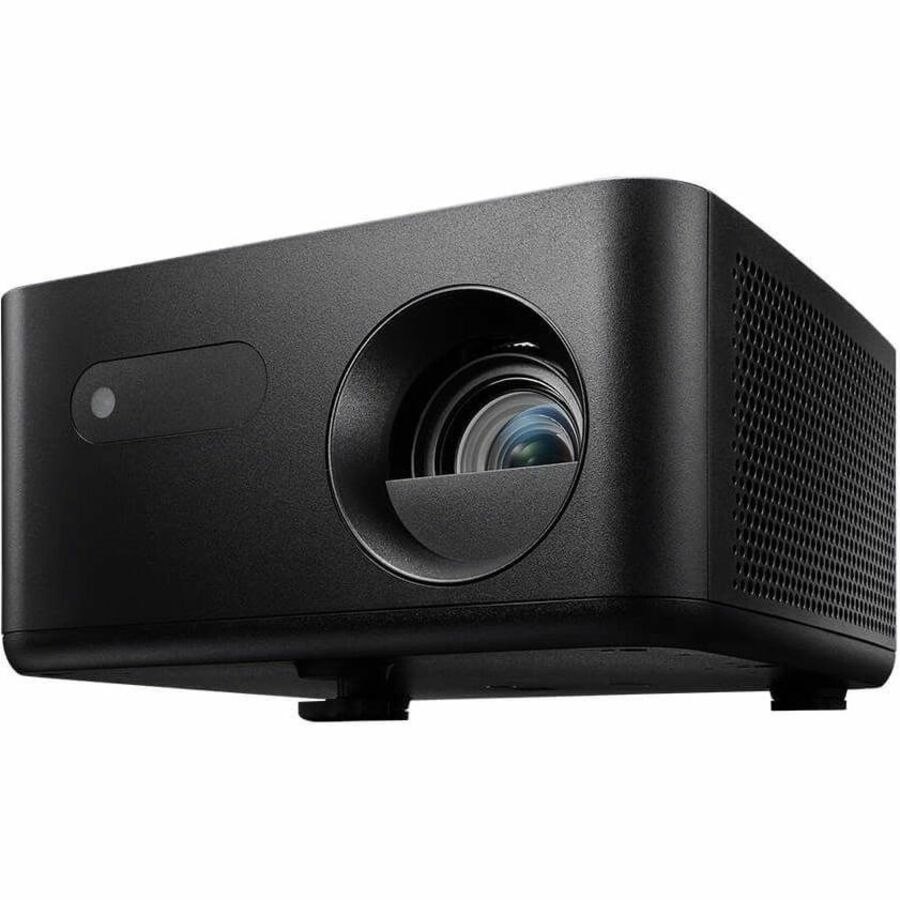 Optoma Photon Life PK31 LED Projector - 16:9 - Ceiling Mountable