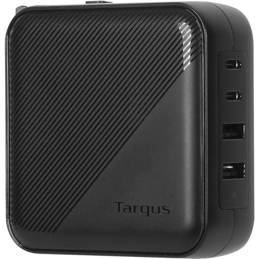 Targus PowerElite APA109GL AC Adapter