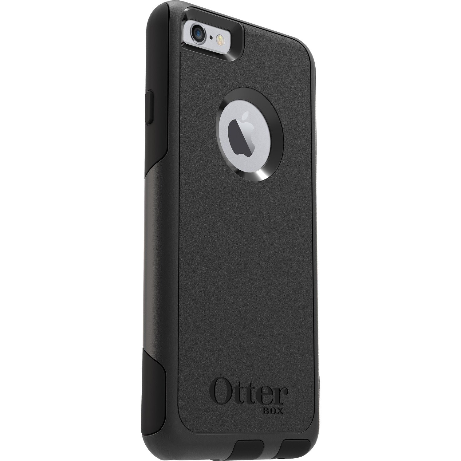 OtterBox iPhone 6/6s Commuter Series Case