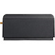 Digi TX54 Wi-Fi 5 IEEE 802.11ac 4 SIM Cellular, Ethernet Modem/Wireless Router