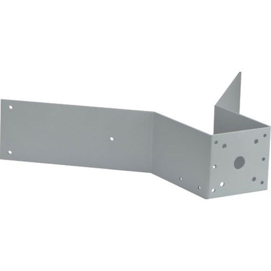 Bosch Mounting Bracket for Network Camera - Gray