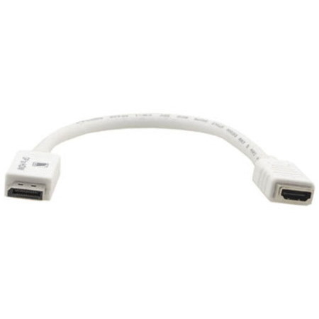 Kramer ADC-DPM-HF DisplayPort/HDMI Cable