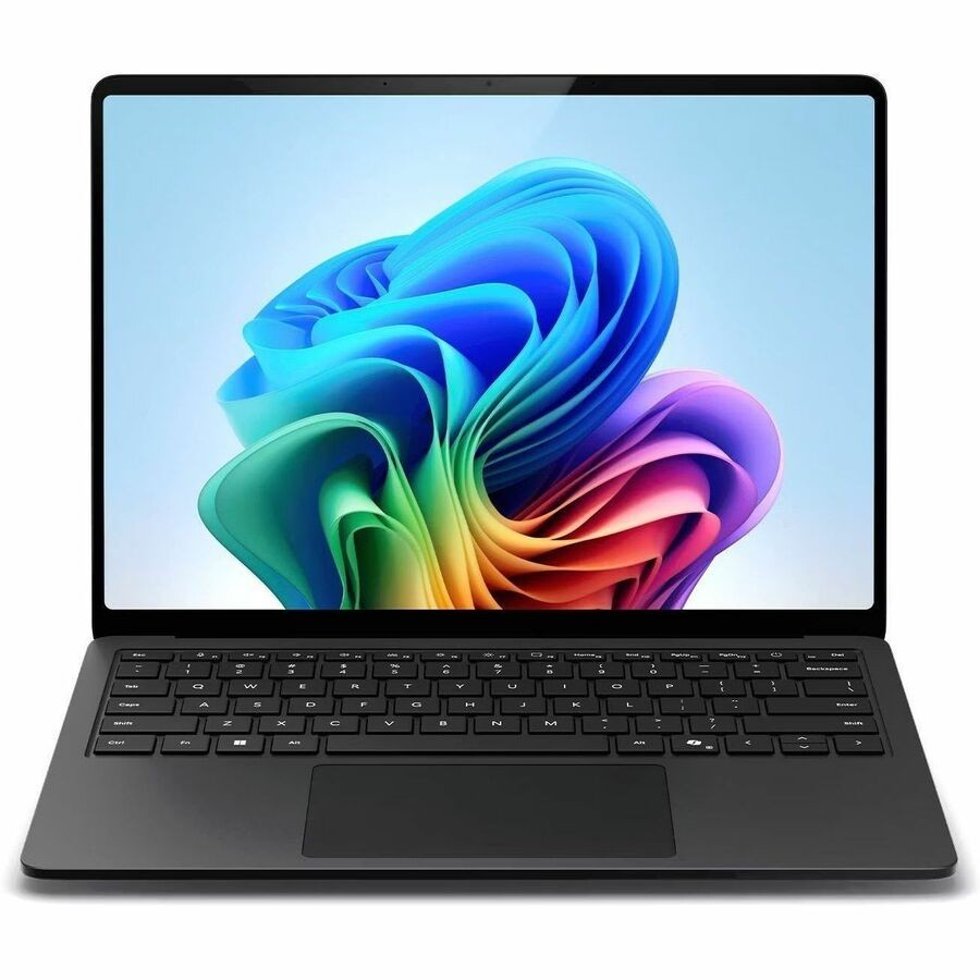 Microsoft Surface Laptop 13.8Snap Drag