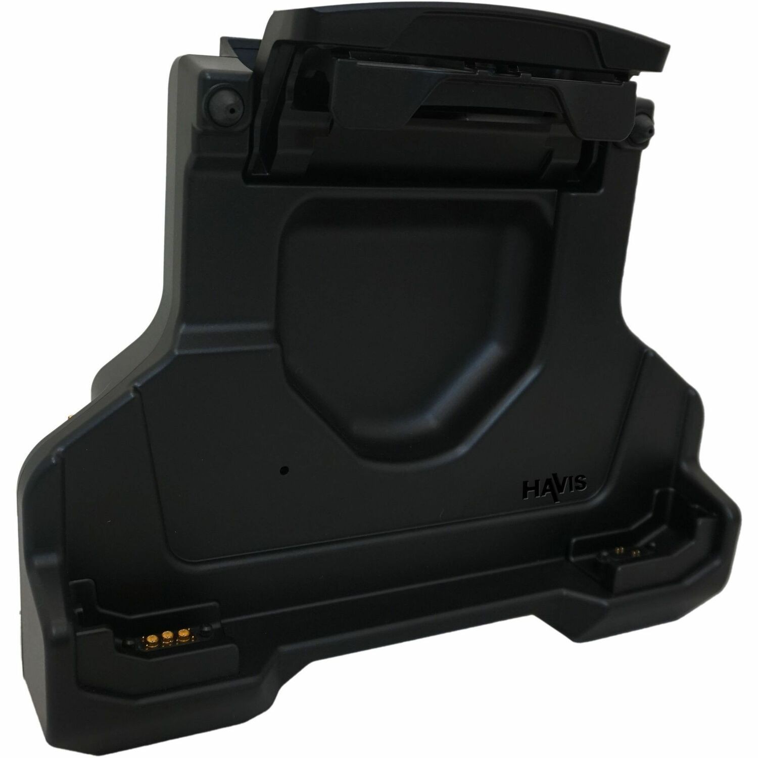 Havis Dock STN For Zebra Et60/Et65